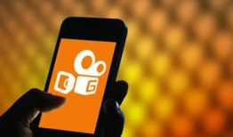 快手视频观看,揭秘生活百态，感受人间烟火