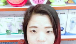 91女人心在哪里直播,揭秘女性情感世界的真实面貌