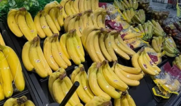 国产精品香蕉,甜蜜滋味，健康之选