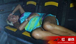 男人和女人啪啪啪的视频,揭秘男女亲密互动的神秘面纱