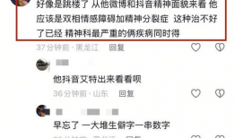 国产被强在线精品,在线激情燃烧的岁月