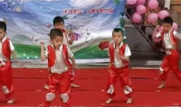 快乐崇拜舞蹈视频,揭秘快乐崇拜舞蹈的魅力瞬间