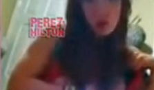 欧美性交视频,揭秘性交视频中的真实情感与生活