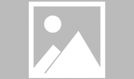 生宝宝视频,温馨记录家庭新成员的诞生时刻